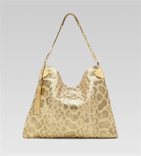 golden gucci bag|gucci bags under 500.